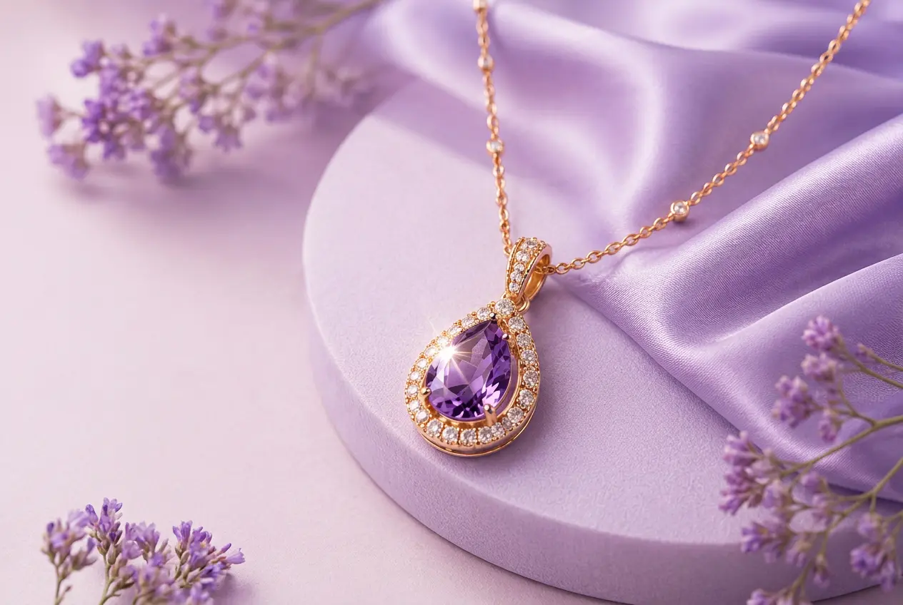 Gifts For Her